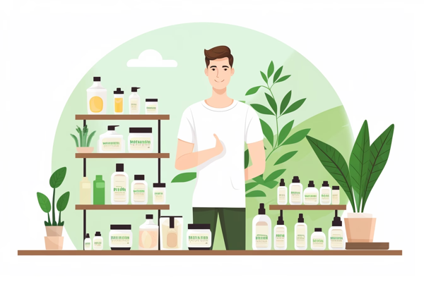 bath meditation aromatherapy