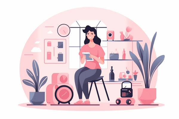 products candles bath